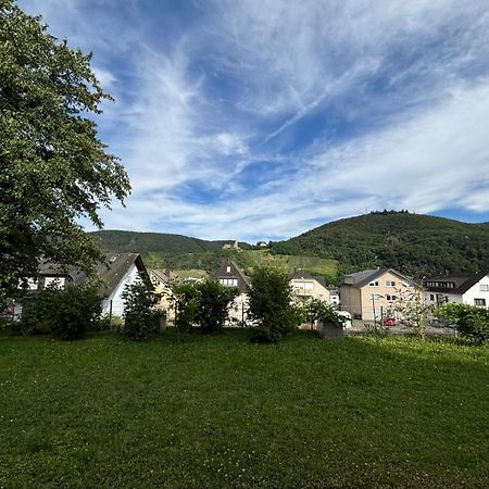 Panorama Traumblick 2 Apartamento Bernkastel-Kues Exterior foto
